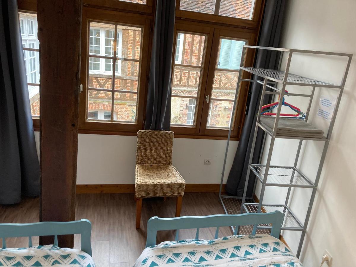 Le Logis De Pelagie Holiday home